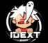 iDexTShop