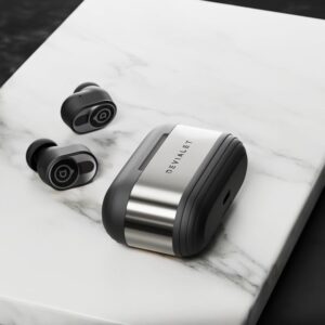 devialet-gemini-ii-devialet-adaptive-noise-cancellation-%e0%b8%84%e0%b8%b1%e0%b8%94%e0%b8%a5%e0%b8%ad%e0%b8%81