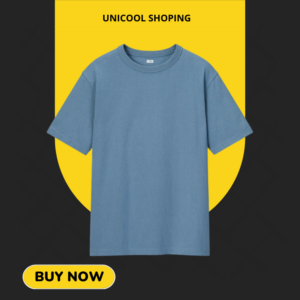 AUTO-DRAFT (คัดลอก)